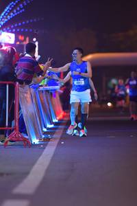 BIB: 999, 41613
                            <button type="button" onclick="openModal(21507148)" class="btn btn-primary btn-sm float-right btn-popup" data-toggle="modal" data-target=".modal-high-quality">
                        <i class="fas fa-shopping-cart"></i> Add to Cart
                    </button>
                                            <button type="button" onclick="isThisMe(21507148, true)" class="btn btn-success btn-sm float-right btn-popup btn-isme hidden" data-toggle="tooltip" data-placement="bottom" title="นี่คือรูปของคุณใช่ไหม คลิกที่นี่เพื่อเอาเข้าอัลบั้ม">
                        <i class="fas fa-plus"></i> Add to album
                    </button>
                    <button type="button" onclick="isThisMe(21507148, false)" class="btn btn-warning btn-sm float-right btn-popup btn-isnotme hidden">
                        <i class="fas fa-ban"></i> Remove from album
                    </button>